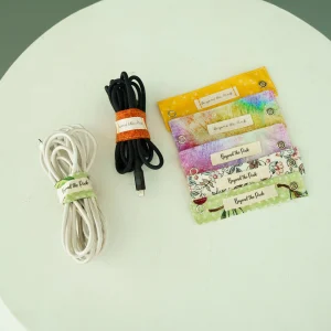 Tangle Tamer