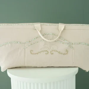 The Samantha Set
