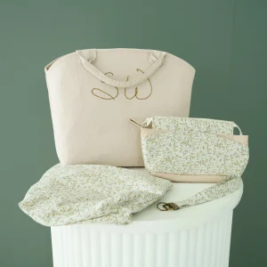 The Samantha Set