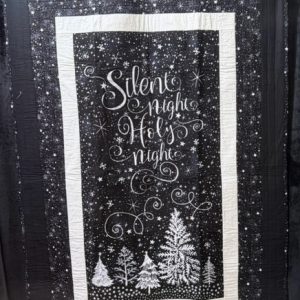 Silent Night